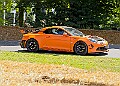 20250710FOSGOODWOOD25A00348A