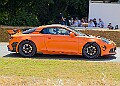 20250710FOSGOODWOOD25A00352A