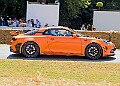 20250710FOSGOODWOOD25A00353A