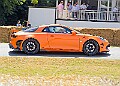 20250710FOSGOODWOOD25A00354A