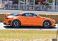 20250710FOSGOODWOOD25A00355A