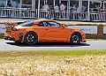 20250710FOSGOODWOOD25A00358A