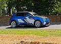 20250710FOSGOODWOOD25A00360A