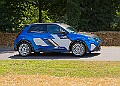 20250710FOSGOODWOOD25A00362A