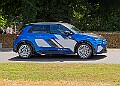 20250710FOSGOODWOOD25A00363A