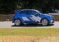 20250710FOSGOODWOOD25A00364A
