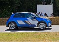 20250710FOSGOODWOOD25A00365A