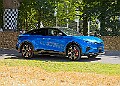 20250710FOSGOODWOOD25A00368A