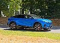 20250710FOSGOODWOOD25A00369A