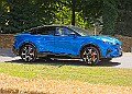 20250710FOSGOODWOOD25A00371A