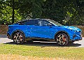 20250710FOSGOODWOOD25A00372A