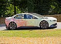 20250710FOSGOODWOOD25A00378A