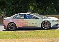 20250710FOSGOODWOOD25A00379A