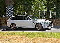 20250710FOSGOODWOOD25A00383A