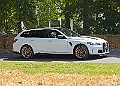 20250710FOSGOODWOOD25A00384A