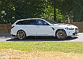 20250710FOSGOODWOOD25A00387A