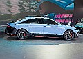 20250710FOSGOODWOOD25A00391A