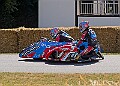20250710FOSGOODWOOD25A00394A