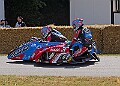 20250710FOSGOODWOOD25A00395A