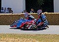 20250710FOSGOODWOOD25A00396A