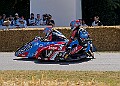20250710FOSGOODWOOD25A00397A