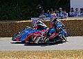 20250710FOSGOODWOOD25A00399A