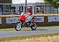 20250710FOSGOODWOOD25A00400A
