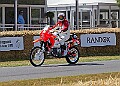 20250710FOSGOODWOOD25A00401A