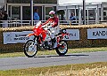 20250710FOSGOODWOOD25A00402A