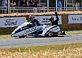 20250710FOSGOODWOOD25A00405A