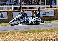 20250710FOSGOODWOOD25A00406A