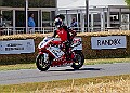 20250710FOSGOODWOOD25A00408A