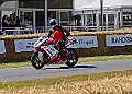 20250710FOSGOODWOOD25A00409A