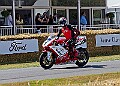 20250710FOSGOODWOOD25A00410A