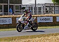 20250710FOSGOODWOOD25A00411A