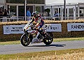 20250710FOSGOODWOOD25A00412A