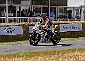 20250710FOSGOODWOOD25A00413A