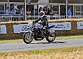 20250710FOSGOODWOOD25A00415A