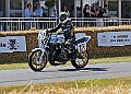 20250710FOSGOODWOOD25A00416A