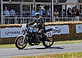 20250710FOSGOODWOOD25A00417A