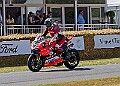 20250710FOSGOODWOOD25A00418A