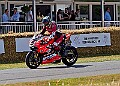 20250710FOSGOODWOOD25A00419A