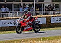 20250710FOSGOODWOOD25A00420A