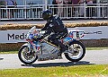 20250710FOSGOODWOOD25A00422A