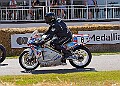 20250710FOSGOODWOOD25A00424A