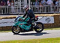 20250710FOSGOODWOOD25A00425A