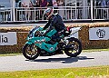 20250710FOSGOODWOOD25A00426A