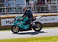 20250710FOSGOODWOOD25A00427A