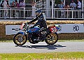 20250710FOSGOODWOOD25A00429A