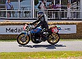 20250710FOSGOODWOOD25A00430A